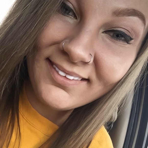itsjordyrae